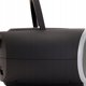 Aiwa Boombox BBTU-500DAB/SL Φορητό Ραδιόφωνο CD Player με Bluetooth & DAB+ Ασημί