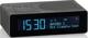 Radiobudzik Roadstar RADIOBUDZIK DAB+ ROADSTAR CLR-290BK