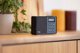 Radio sieciowo-bateryjne DAB+, FM Pinell Supersound Micro