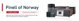Radio sieciowo-bateryjne DAB+, FM Pinell Supersound Micro