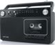 Radio Muse Muse M-152 RC [outlet]