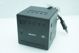 Radiobudzik Sony IC-FC1B Czarny [outlet]