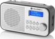 Ραδιόφωνο GoGEN Ραδιόφωνο DAB+/FM GoGEN DAB300N