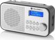 Ραδιόφωνο GoGEN Ραδιόφωνο DAB+/FM GoGEN DAB300N