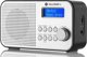 Ραδιόφωνο GoGEN Ραδιόφωνο DAB+/FM GoGEN DAB300N