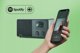 Radio PINELL SUPERSOUND 301 RADIO SIECIOWO-BATERYJNE DAB+, FM, WIFI