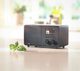 Radio PINELL SUPERSOUND 301 RADIO SIECIOWO-BATERYJNE DAB+, FM, WIFI