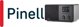 Radio PINELL SUPERSOUND 301 RADIO SIECIOWO-BATERYJNE DAB+, FM, WIFI