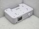 Radio Imperial Radio DABMAN i460 DAB+/FM srebrzysta biel [outlet]