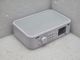 Radio Imperial Radio DABMAN i460 DAB+/FM srebrzysta biel [outlet]