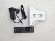 Radio Imperial Radio DABMAN i460 DAB+/FM srebrzysta biel [outlet]