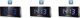 Radiobudzik First Radio budzik FIRST 2420-4