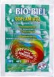 Radziemska Bio-Biel Odplamiacz do tkanin bialych i kolorowych 35g