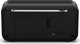 Sharp DR-P420 Φορητό Ψηφιακό Ραδιόφωνο DAB/DAB+/FM, 2W RMS, Μαύρο
