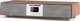 Radio PINELL RADIO PINELL SUPERSOUND 901 DAB DAB+ INTERNET