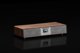 Radio PINELL RADIO PINELL SUPERSOUND 901 DAB DAB+ INTERNET