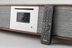 Radio PINELL RADIO PINELL SUPERSOUND 901 DAB DAB+ INTERNET