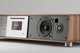 Radio PINELL RADIO PINELL SUPERSOUND 901 DAB DAB+ INTERNET