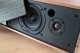 Radio PINELL RADIO PINELL SUPERSOUND 901 DAB DAB+ INTERNET