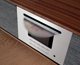 Radio PINELL RADIO PINELL SUPERSOUND 901 DAB DAB+ INTERNET