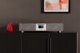 Pinell Supersound 901 Ψηφιακό Ραδιόφωνο DAB/DAB+ με Internet Radio και Bluetooth