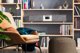 Pinell Supersound 901 Ψηφιακό Ραδιόφωνο DAB/DAB+ με Internet Radio και Bluetooth