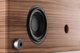 Pinell Supersound 901 Ψηφιακό Ραδιόφωνο DAB/DAB+ με Internet Radio και Bluetooth