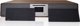 Radio PINELL RADIO PINELL SUPERSOUND 901 DAB DAB+ INTERNET