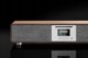 Radio PINELL RADIO PINELL SUPERSOUND 901 DAB DAB+ INTERNET