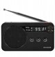 RADIO AIWA RS-77PILL/BK