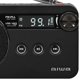 RADIO AIWA RS-77PILL/BK