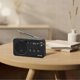 RADIO AIWA RS-77PILL/BK
