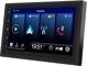 RADIO SAMOCHODOWE AIWA ICD-820DAB 2-DIN