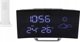Soundmaster FUR100 Ραδιόφωνο με Tuner FM/AM και Ψηφιακή Οθόνη