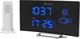 Soundmaster FUR100 Ραδιόφωνο με Tuner FM/AM και Ψηφιακή Οθόνη