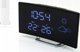 Soundmaster FUR100 Ραδιόφωνο με Tuner FM/AM και Ψηφιακή Οθόνη