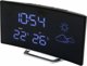 Soundmaster FUR100 Ραδιόφωνο με Tuner FM/AM και Ψηφιακή Οθόνη