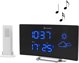 Soundmaster FUR100 Ραδιόφωνο με Tuner FM/AM και Ψηφιακή Οθόνη