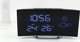 Soundmaster FUR100 Ραδιόφωνο με Tuner FM/AM και Ψηφιακή Οθόνη