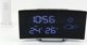 Soundmaster FUR100 Ραδιόφωνο με Tuner FM/AM και Ψηφιακή Οθόνη