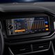 Radio samochodowe Kruger&amp|Matz KM2016 CarPlay/AndroidAuto