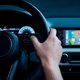 Radio samochodowe Kruger&amp|Matz KM2016 CarPlay/AndroidAuto