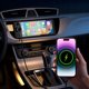 Radio samochodowe Kruger&amp|Matz KM2016 CarPlay/AndroidAuto