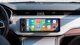 Radio samochodowe Kruger&amp|Matz KM2016 CarPlay/AndroidAuto