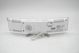 Radiobudzik Blaupunkt Radiobudzik Blaupunkt CR12WH [outlet]