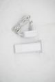 Radiobudzik Blaupunkt Radiobudzik Blaupunkt CR12WH [outlet]