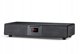 Radio Pinell Supersound 901 DAB DAB+ Internet Pilot