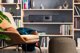 Pinell Supersound 901 Ψηφιακό Ραδιόφωνο DAB/DAB+ & Internet Radio