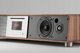 Radio Pinell Supersound 901 DAB DAB+ Internet Pilot
