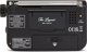 Radio Aiwa Radio kieszonkowe AIWA Pocket Radio with AM/FM (RS-55BK)